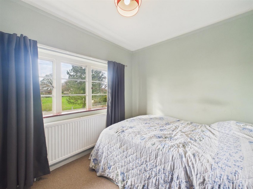 Images for Denbank, Westbrook, Bromham, Chippenham