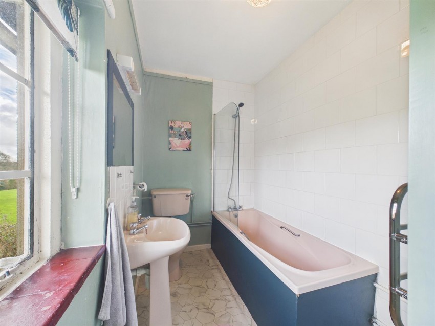 Images for 118 Westbrook, Bromham, Chippenham