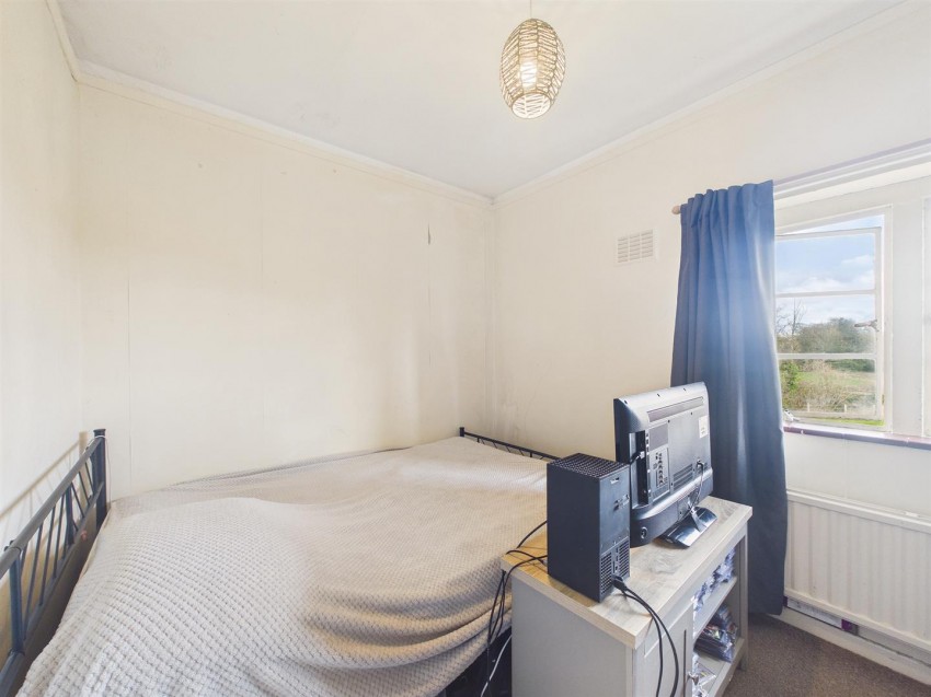 Images for 118 Westbrook, Bromham, Chippenham