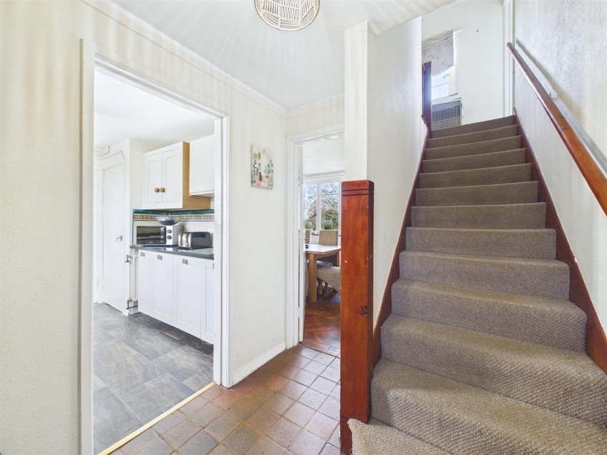 Images for Denbank, Westbrook, Bromham, Chippenham