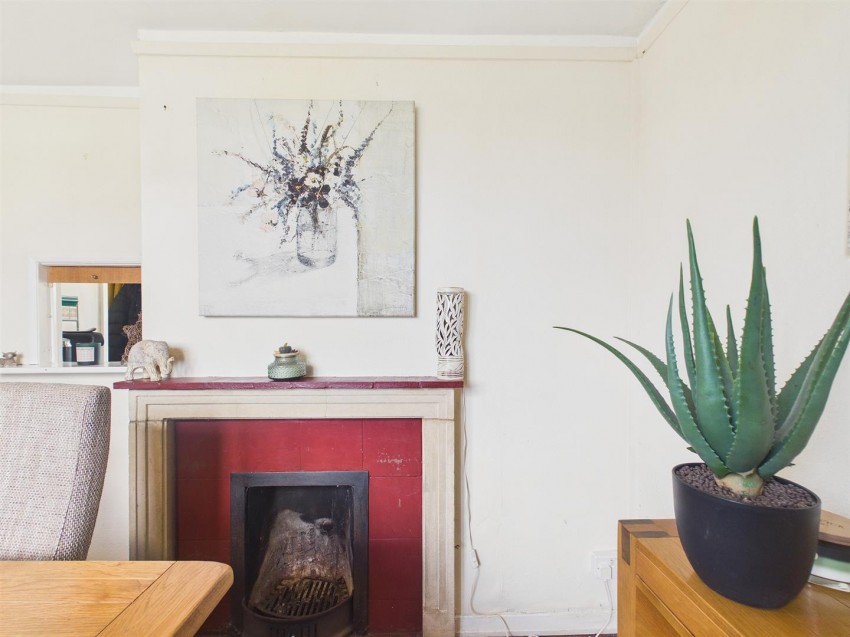 Images for Denbank, Westbrook, Bromham, Chippenham