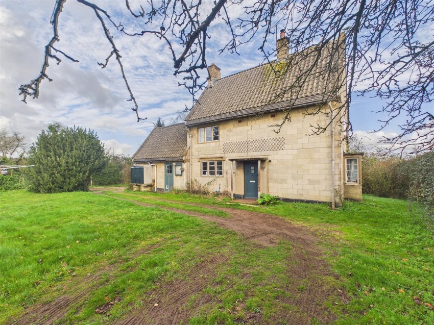 Images for Denbank, Westbrook, Bromham, Chippenham