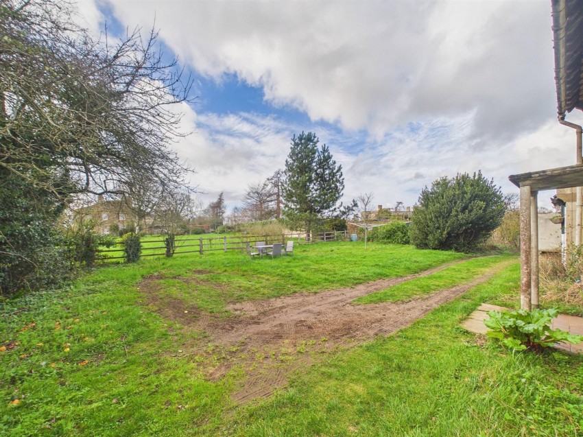 Images for Denbank, Westbrook, Bromham, Chippenham