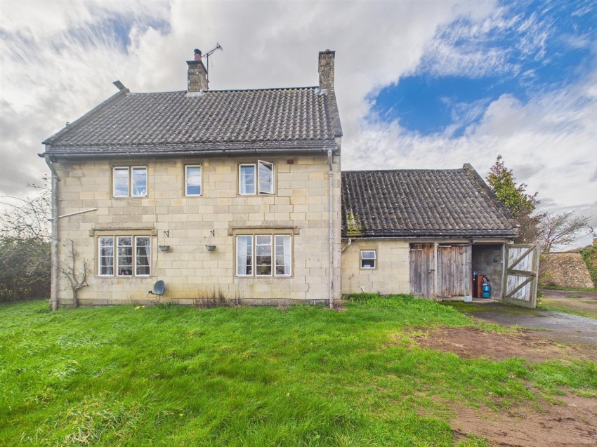 Images for 118 Westbrook, Bromham, Chippenham