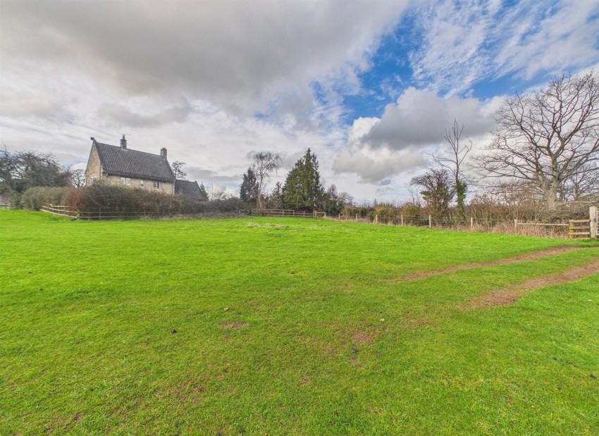 Images for 118 Westbrook, Bromham, Chippenham