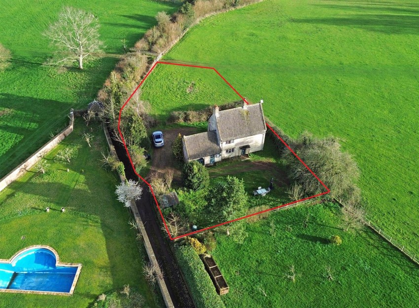 Images for 118 Westbrook, Bromham, Chippenham