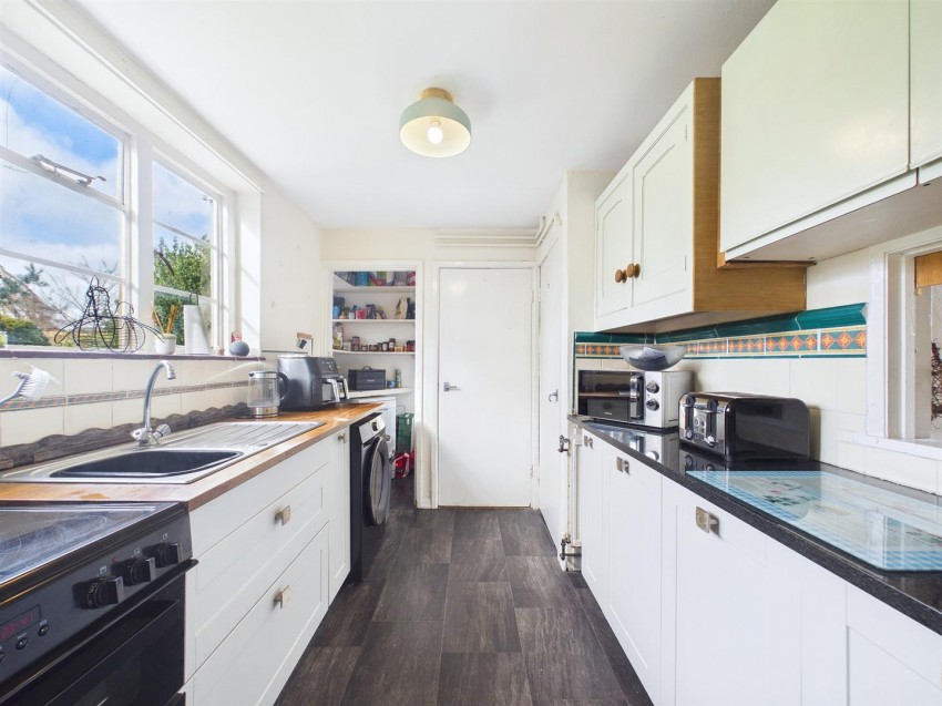 Images for 118 Westbrook, Bromham, Chippenham