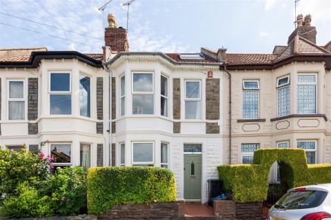 View Full Details for Lena Avenue | Greenbank