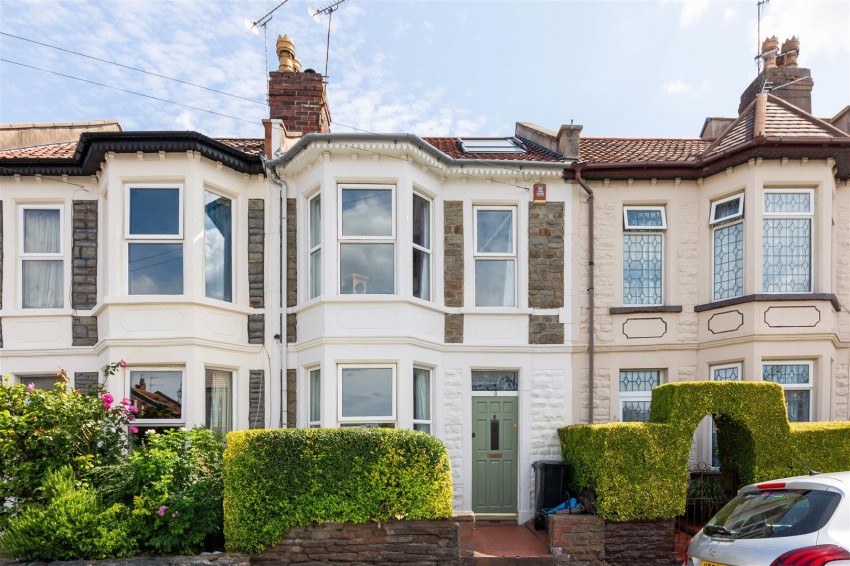 Images for Lena Avenue | Greenbank