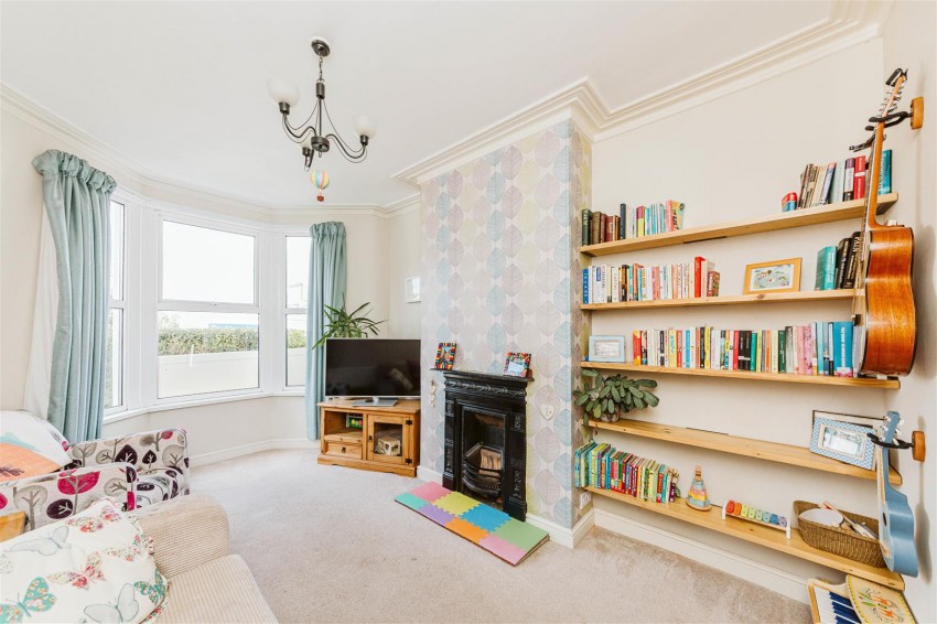 Images for Lena Avenue | Greenbank