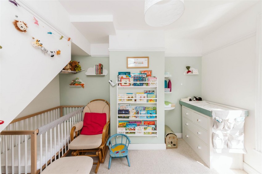 Images for Lena Avenue | Greenbank