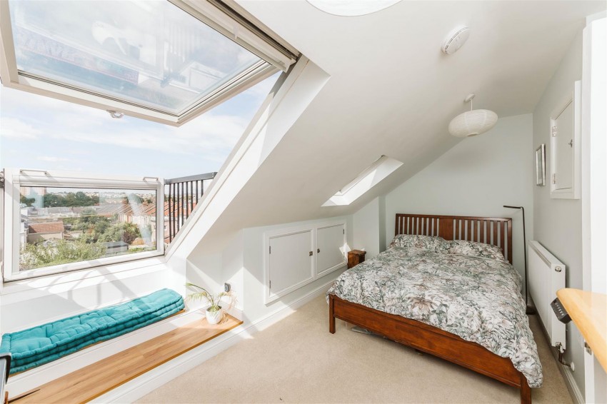 Images for Lena Avenue | Greenbank