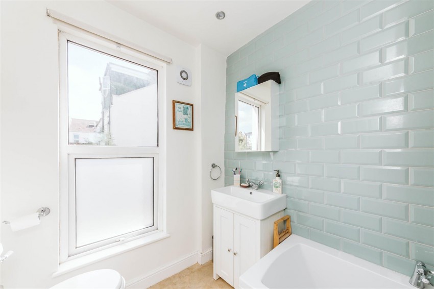 Images for Lena Avenue | Greenbank