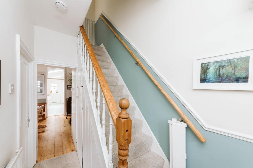 Images for Lena Avenue | Greenbank