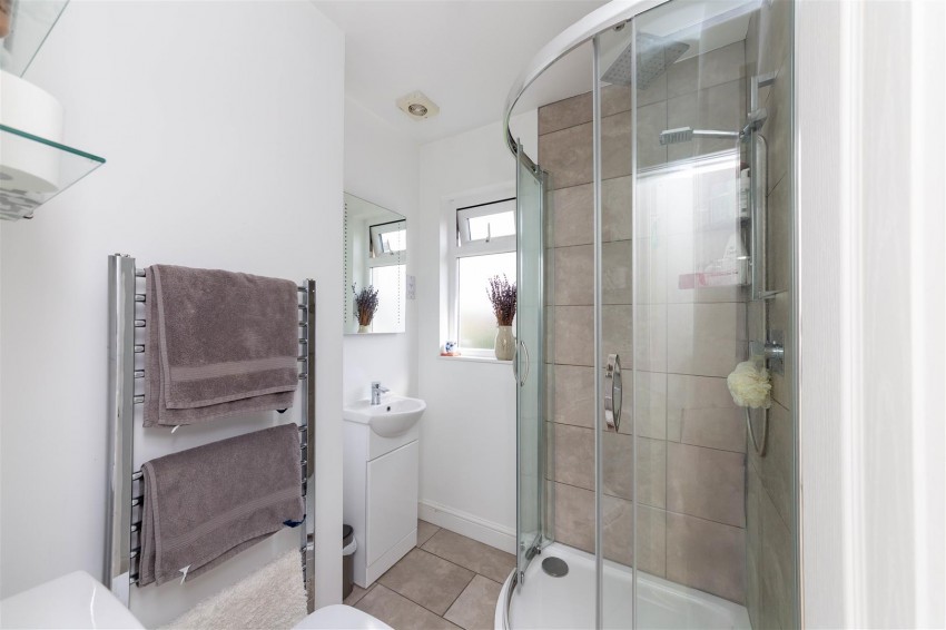 Images for Lena Avenue | Greenbank