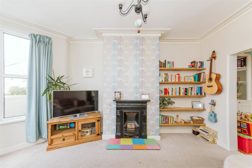 Images for Lena Avenue | Greenbank