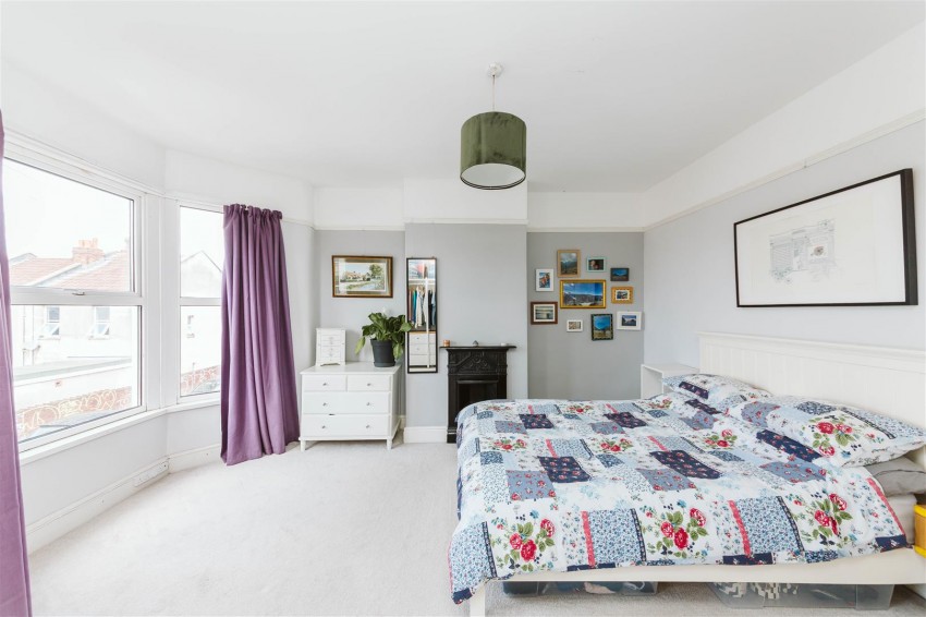 Images for Lena Avenue | Greenbank