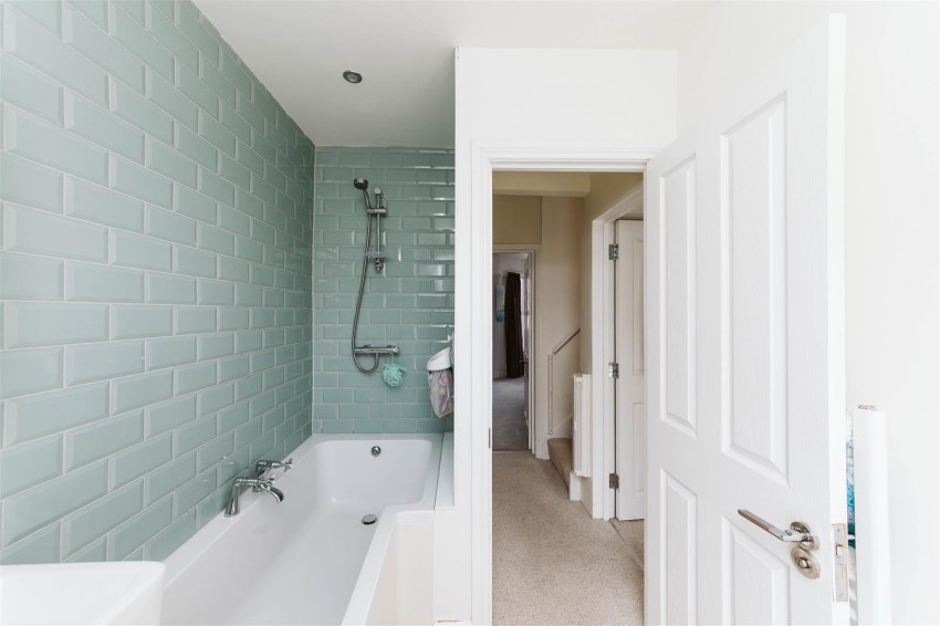 Images for Lena Avenue | Greenbank