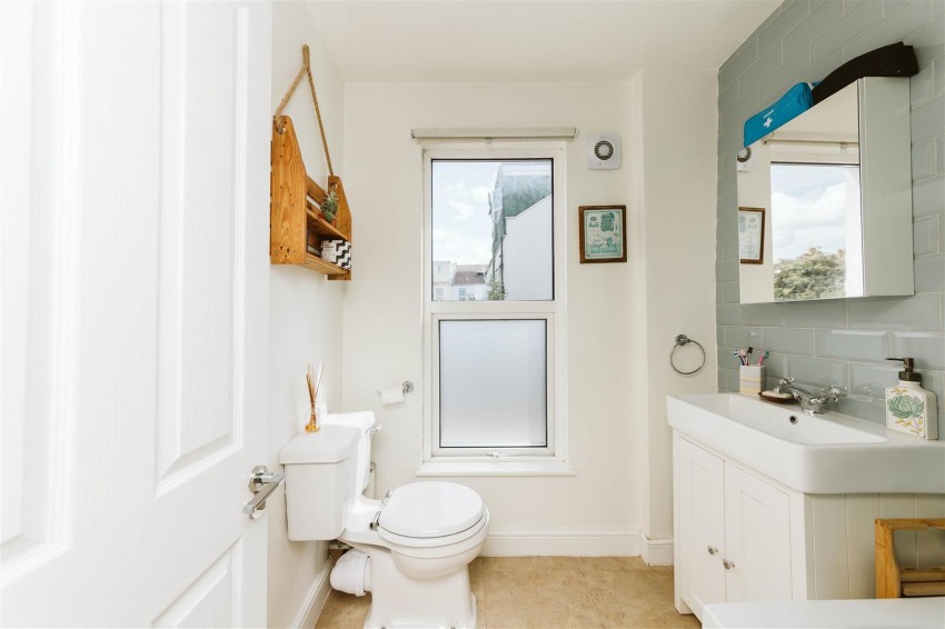 Images for Lena Avenue | Greenbank