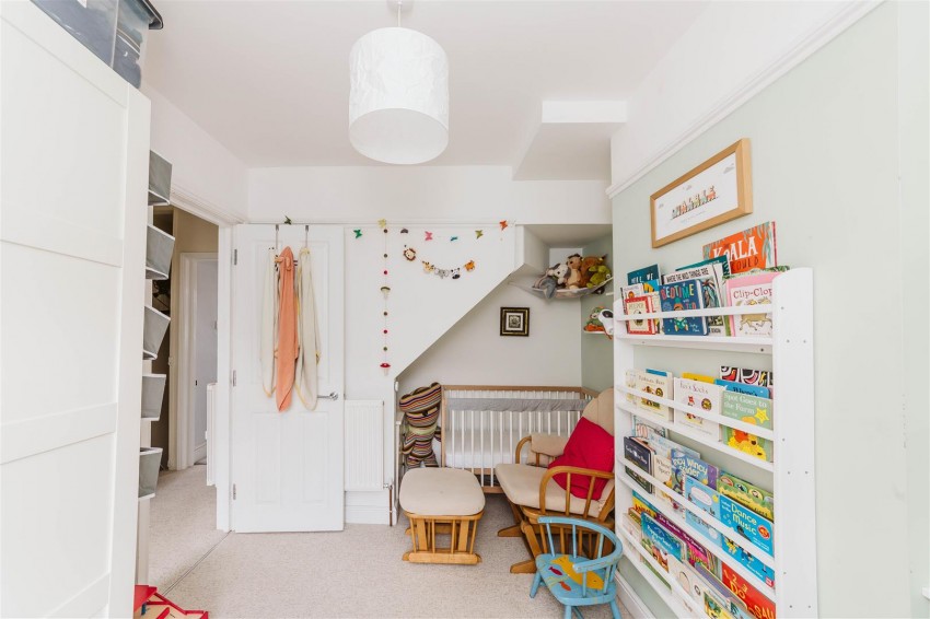 Images for Lena Avenue | Greenbank