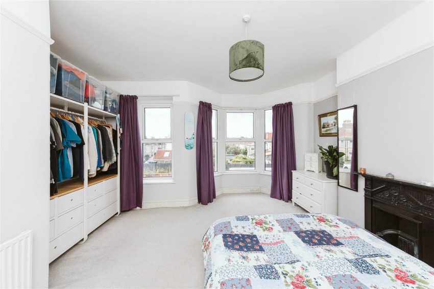 Images for Lena Avenue | Greenbank