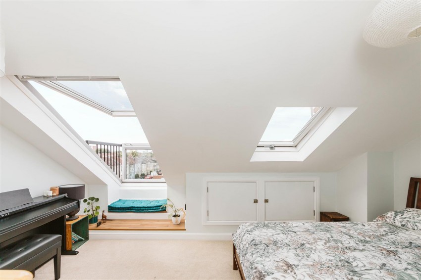 Images for Lena Avenue | Greenbank