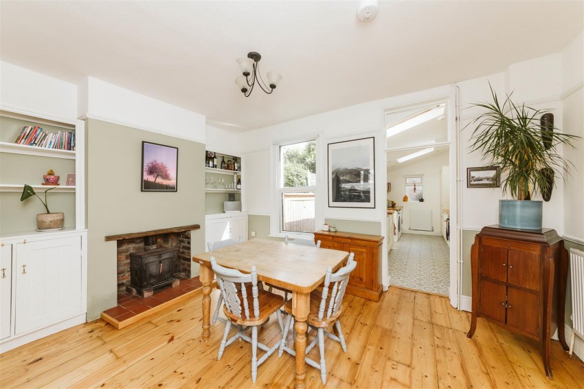 Images for Lena Avenue | Greenbank