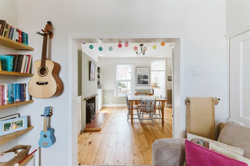 Images for Lena Avenue | Greenbank