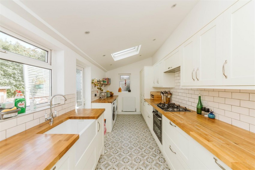 Images for Lena Avenue | Greenbank