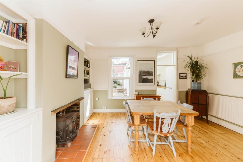 Images for Lena Avenue | Greenbank