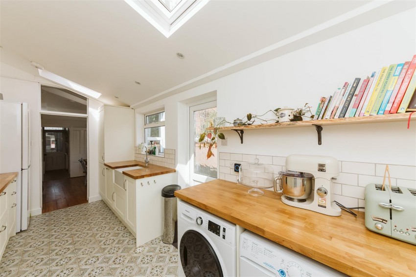 Images for Lena Avenue | Greenbank