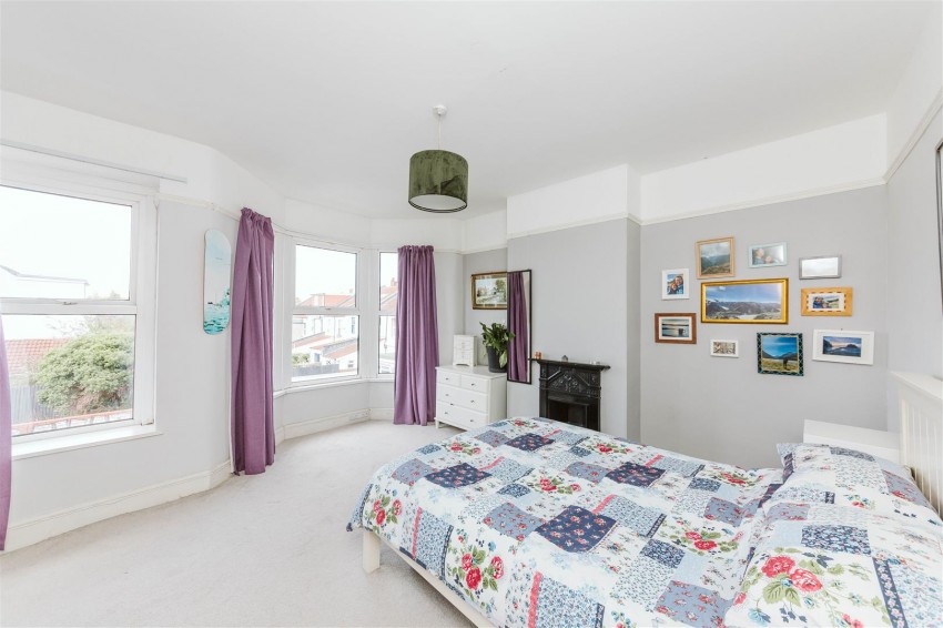 Images for Lena Avenue | Greenbank
