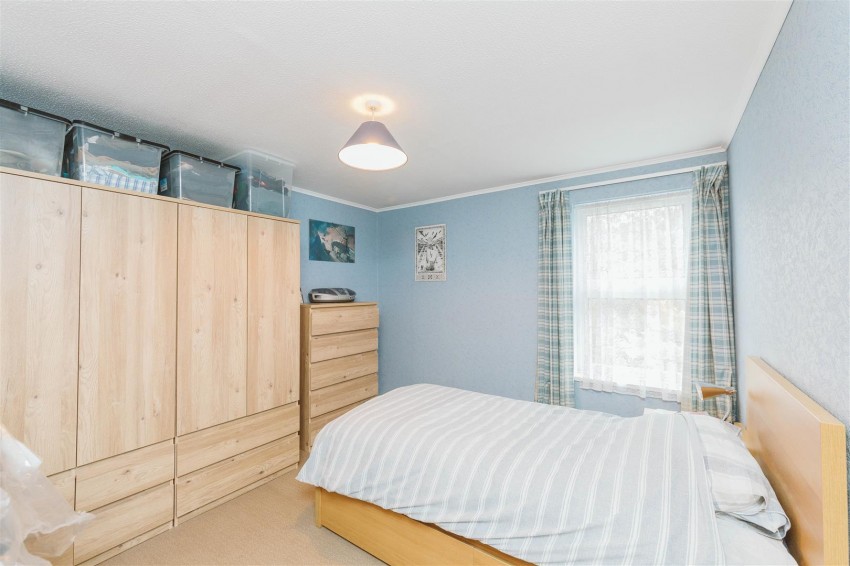 Images for Clover Ground | Westbury-On-Trym