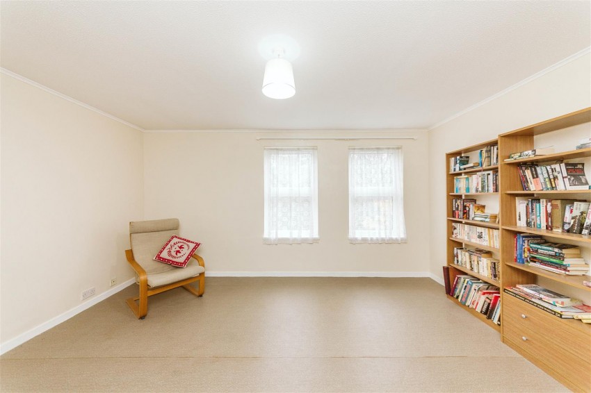 Images for Clover Ground | Westbury-On-Trym