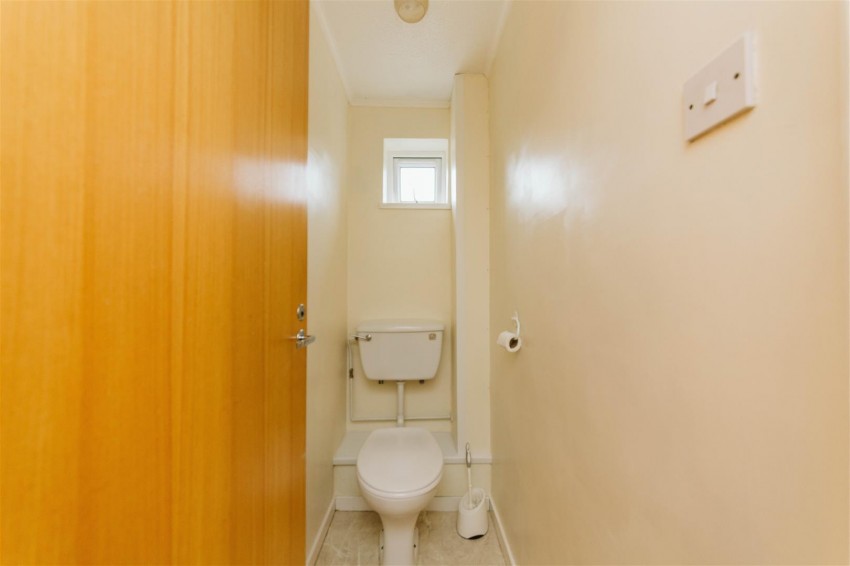 Images for Clover Ground | Westbury-On-Trym