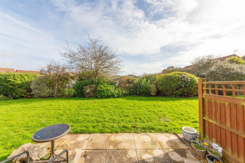 Images for Fallodon Way | Henleaze