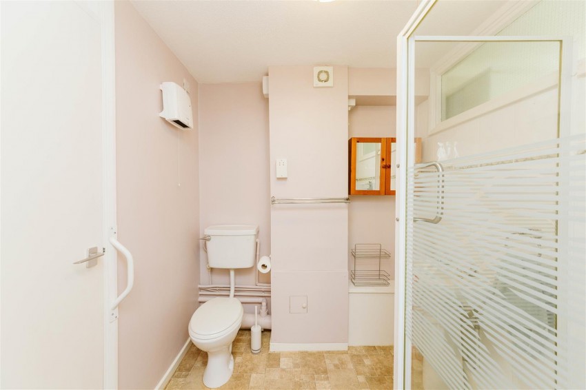 Images for Fallodon Way | Henleaze