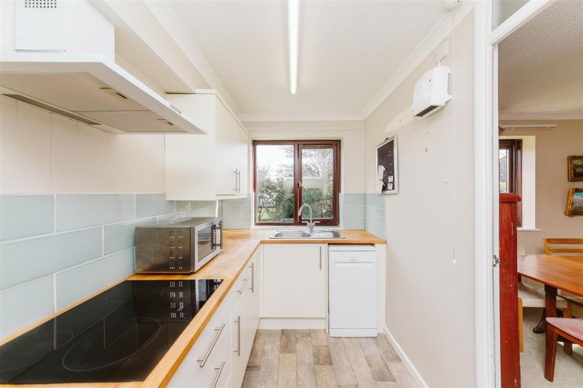 Images for Fallodon Way | Henleaze