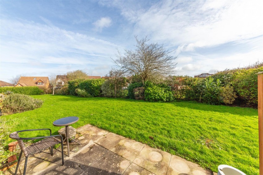 Images for Fallodon Way | Henleaze