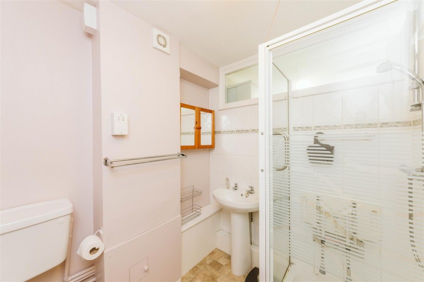 Images for Fallodon Way | Henleaze