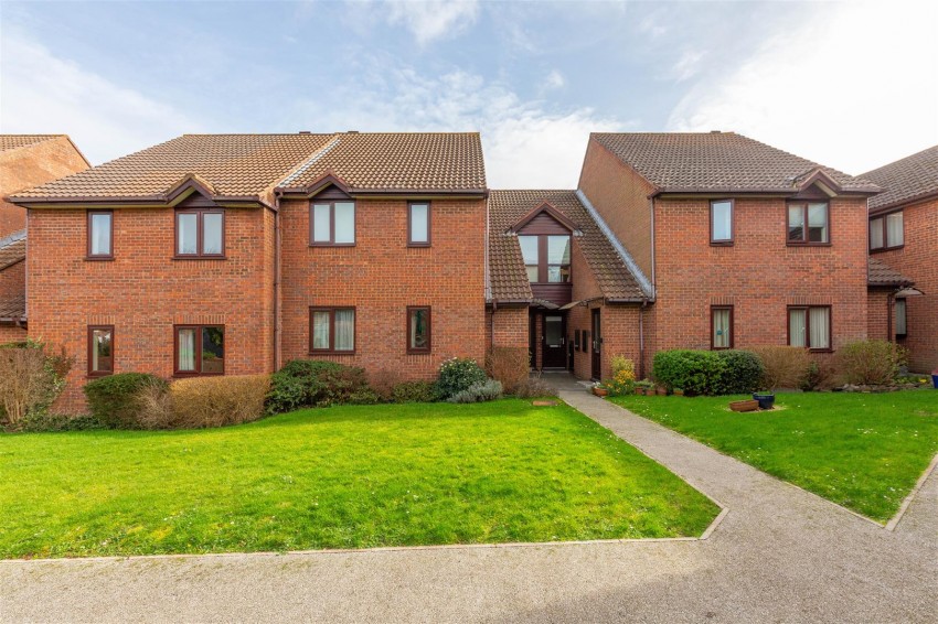 Images for Fallodon Way | Henleaze