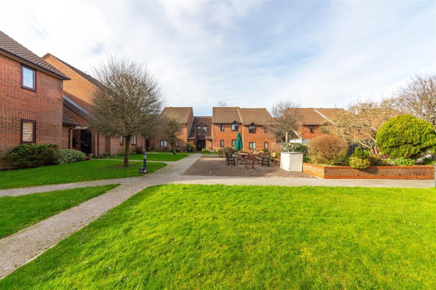 Images for Fallodon Way | Henleaze