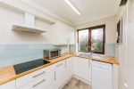 Images for Fallodon Way | Henleaze
