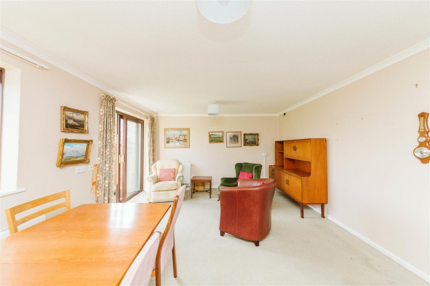 Images for Fallodon Way | Henleaze