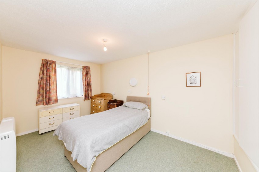 Images for Fallodon Way | Henleaze