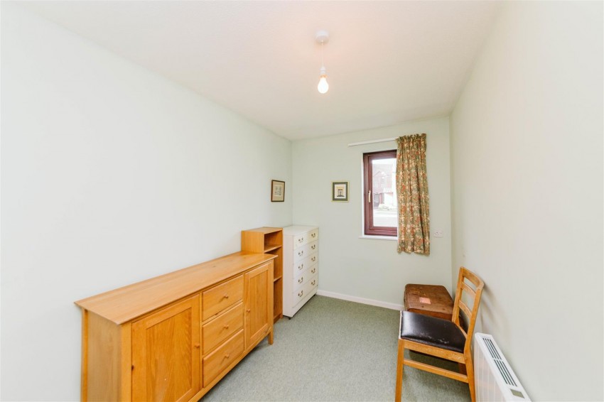 Images for Fallodon Way | Henleaze