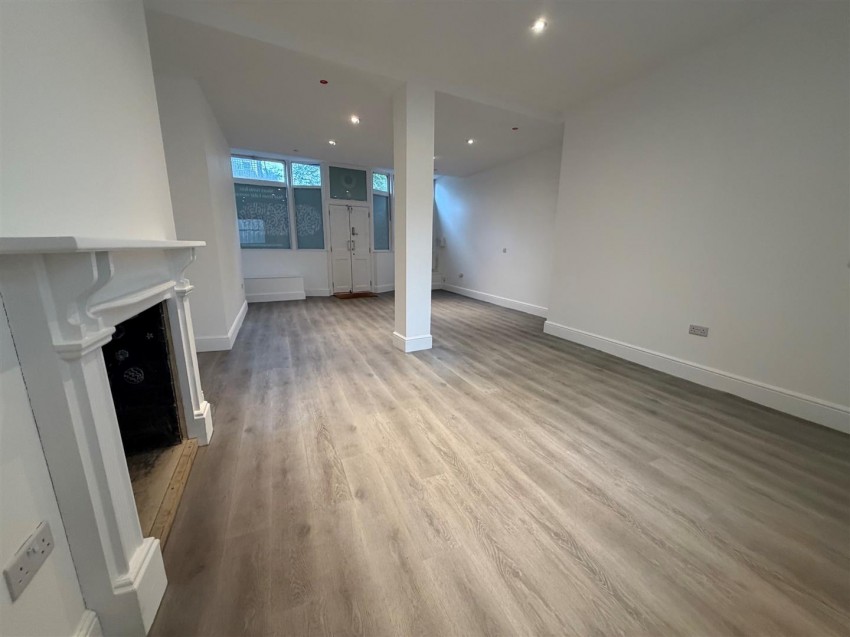 Images for St Michaels Hill, Kingsdown, Bristol