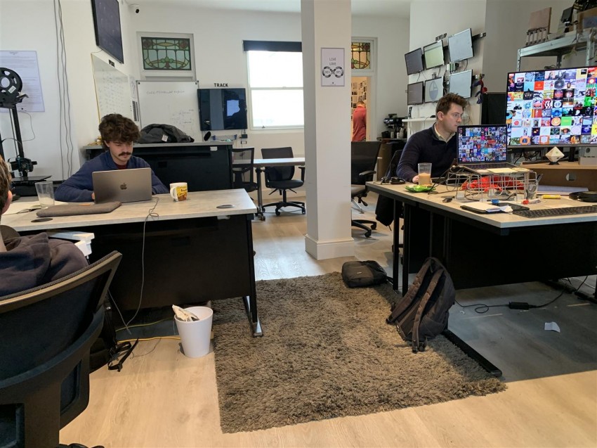 Images for St Michaels Hill, Kingsdown, Bristol