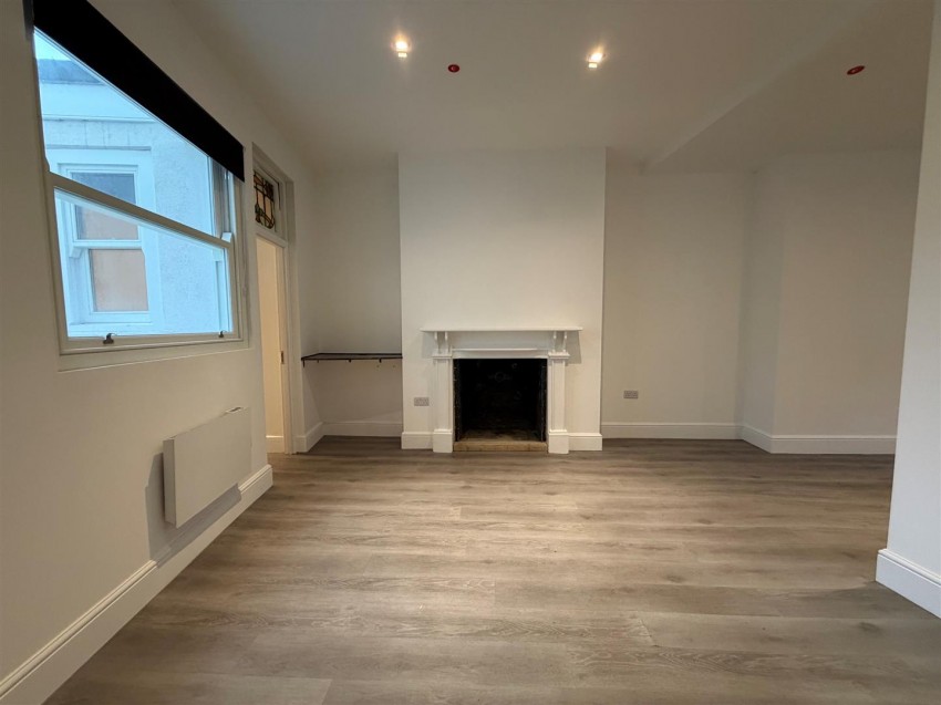 Images for St Michaels Hill, Kingsdown, Bristol