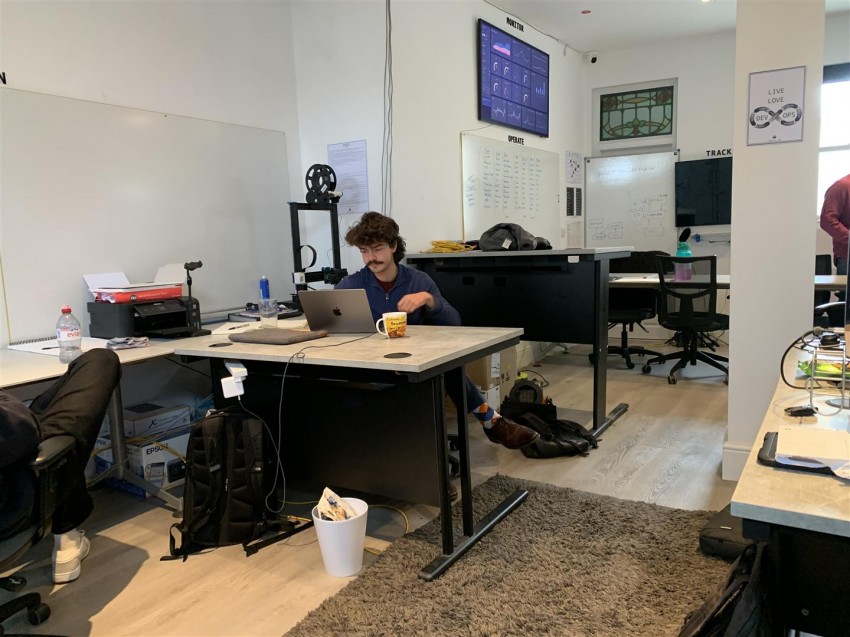 Images for St Michaels Hill, Kingsdown, Bristol